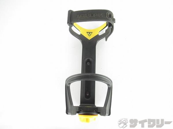 MODULA JAVA CAGE　ブラック