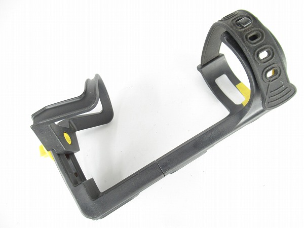 MODULA JAVA CAGE　ブラック