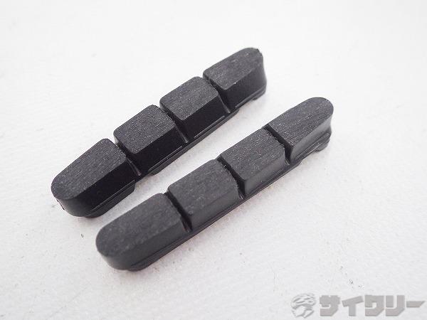 ブレーキシュー R55C4