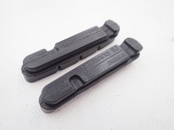 ブレーキシュー R55C4