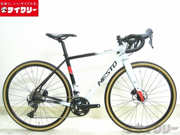 GAVEL GRXカスタム