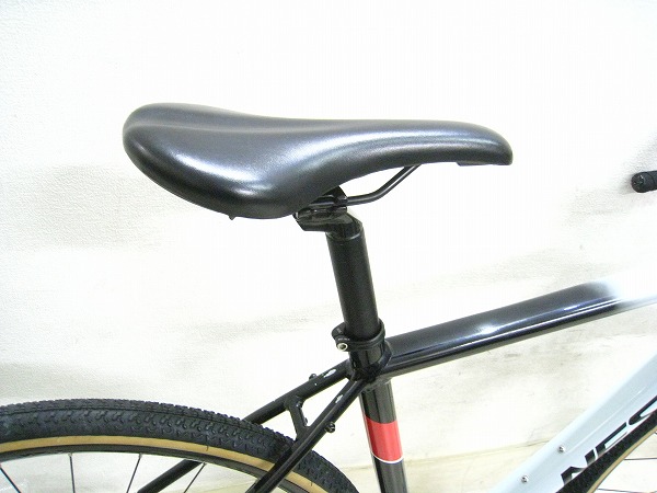 GAVEL GRXカスタム