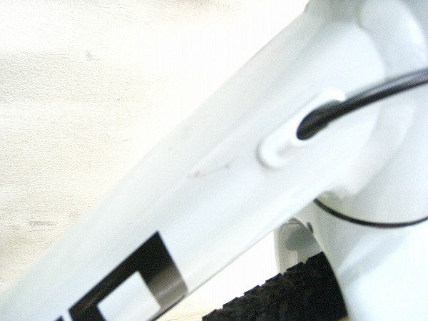 GAVEL GRXカスタム