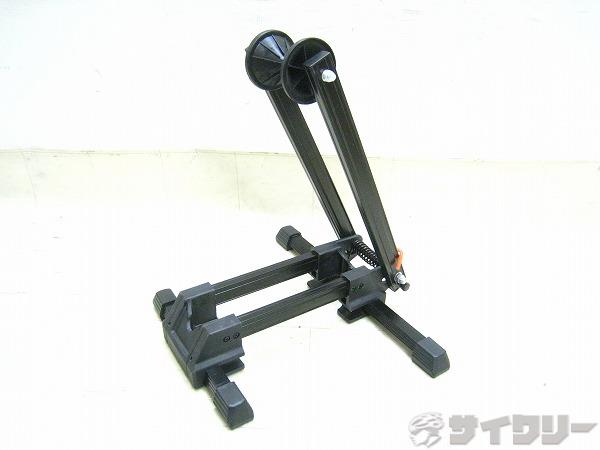 バイクスタンド 20-29インチ