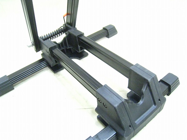 バイクスタンド 20-29インチ