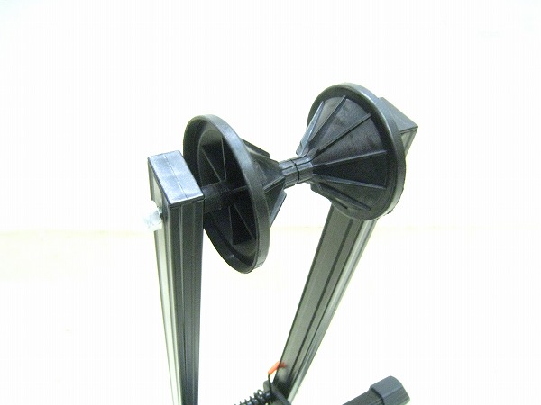 バイクスタンド 20-29インチ