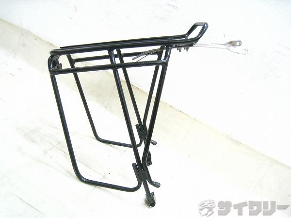 リアキャリア SUPER TOURIST DX DISC