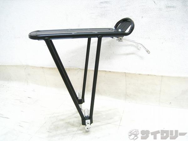 リアキャリア 26-28インチ