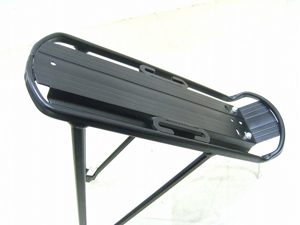 リアキャリア 26-28インチ