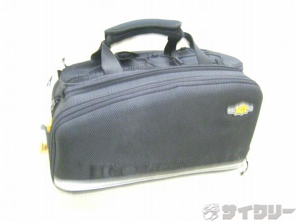 キャリアバッグ MTX TRUNKBAG EXP