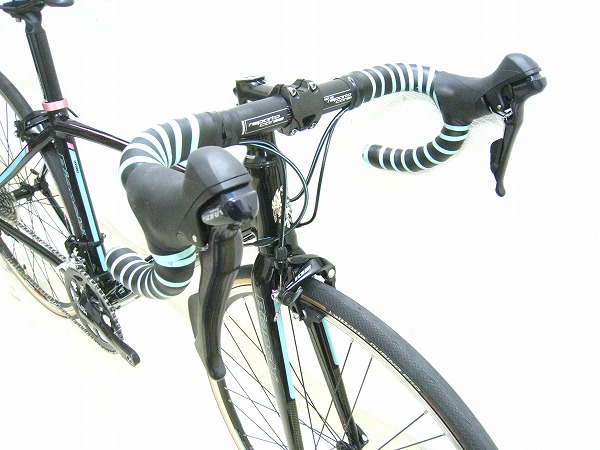 DAMA BIANCA VIA NIRONE7 SORA