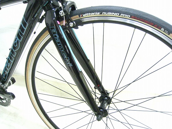 DAMA BIANCA VIA NIRONE7 SORA