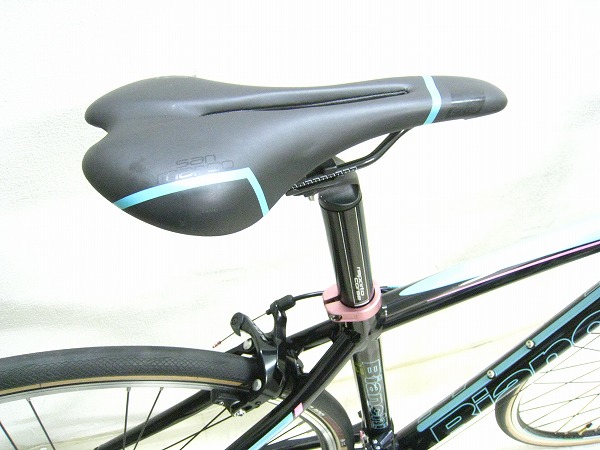 DAMA BIANCA VIA NIRONE7 SORA