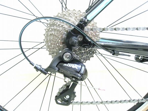 DAMA BIANCA VIA NIRONE7 SORA