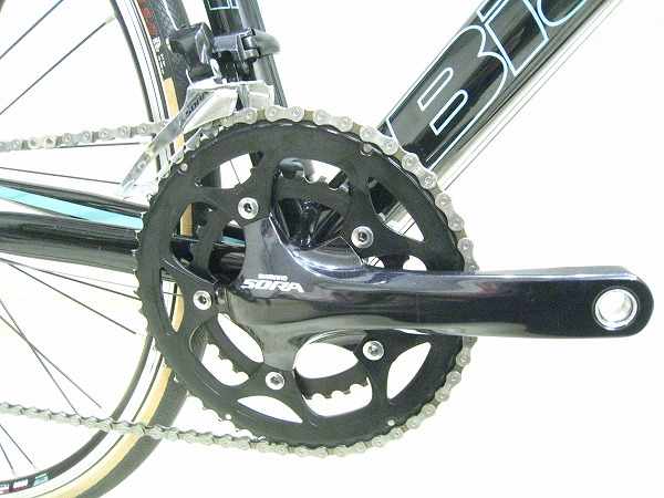 DAMA BIANCA VIA NIRONE7 SORA