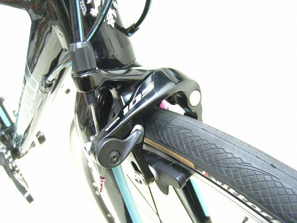 DAMA BIANCA VIA NIRONE7 SORA