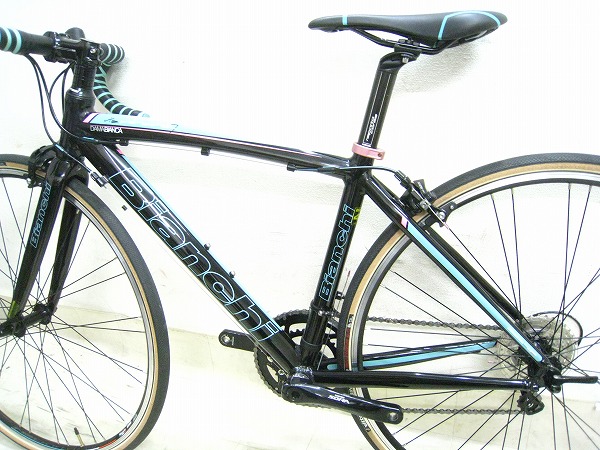 DAMA BIANCA VIA NIRONE7 SORA