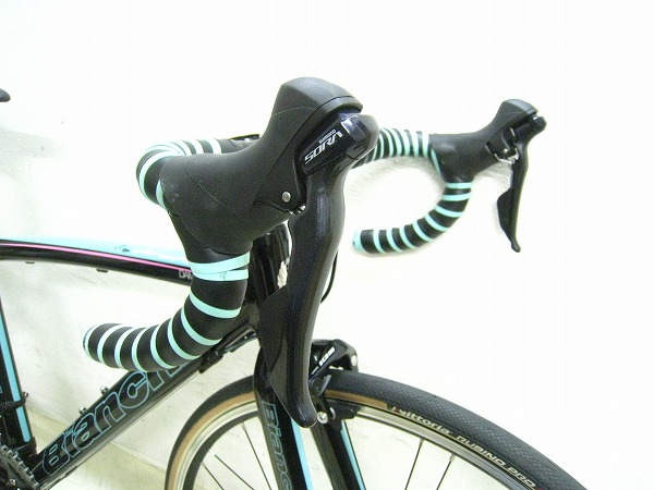 DAMA BIANCA VIA NIRONE7 SORA