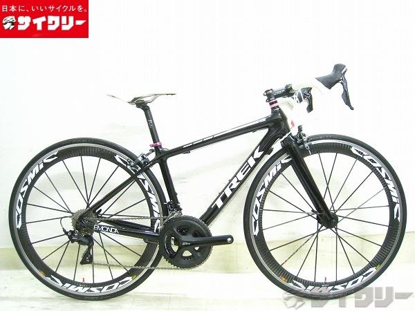 EMONDA S5 WSD カスタム