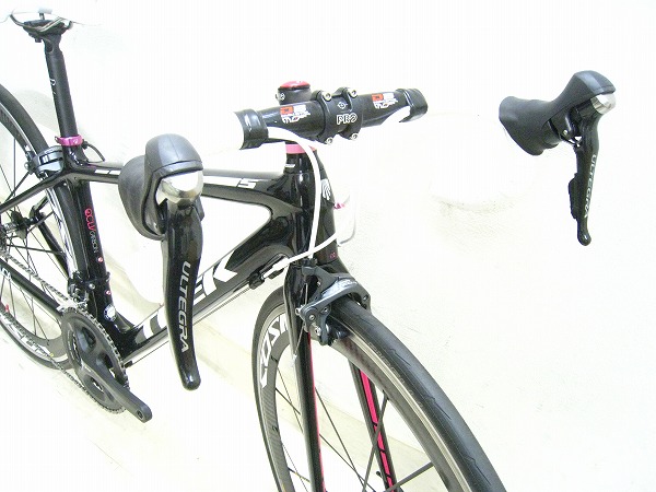 EMONDA S5 WSD カスタム