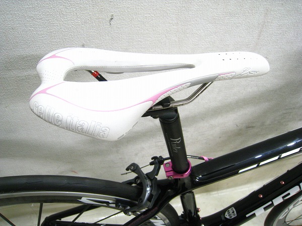 EMONDA S5 WSD カスタム