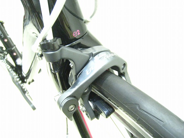 EMONDA S5 WSD カスタム