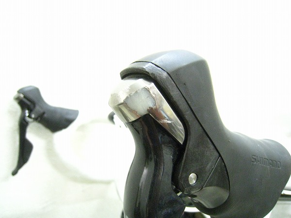 EMONDA S5 WSD カスタム