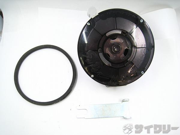 モッズローラー用負荷ユニット MAG4200