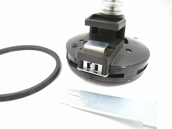 モッズローラー用負荷ユニット MAG4200