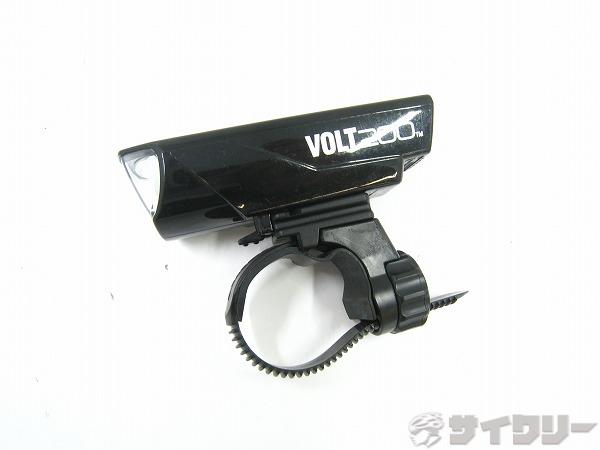 フロントライト HL-EL151RC VOLT200