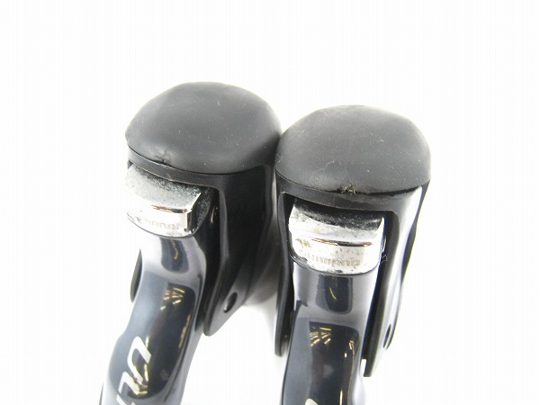 Di2レバー ULTEGRA ST-6770 2x10s