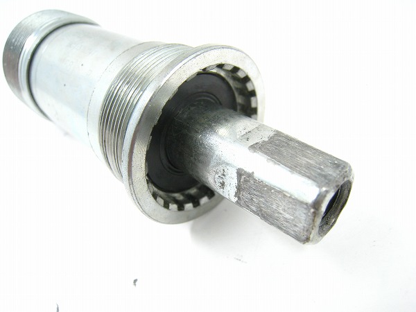 ボトムブラケット BB-7420 JIS 68mm 127.5mm スクエア