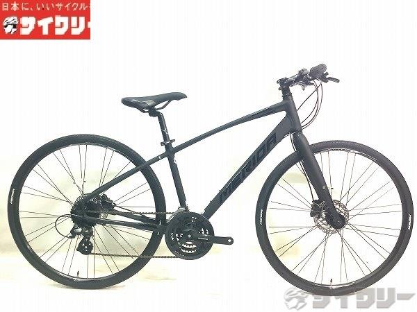 【未走行】CROSSWAY 300D