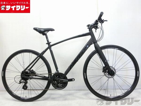 150：SAIFEI　ATX980　ジャンク　引取限定：埼玉県所沢市 KWF-098 サカエ 重量作業台KWタイプ 幅900 奥行800 サカエリューム天板