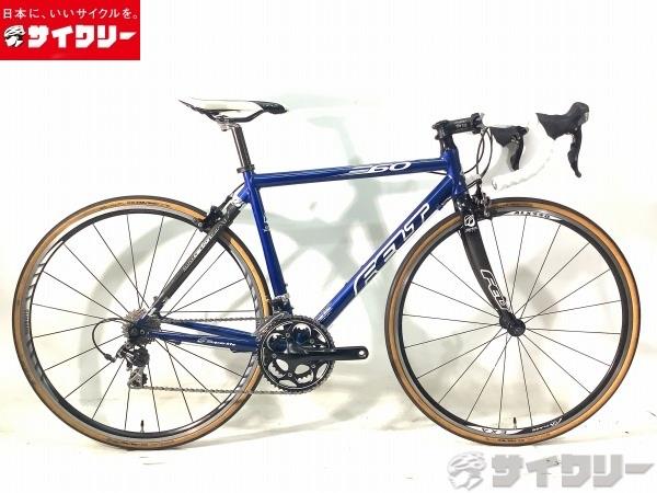 F60 105（5700）カスタム