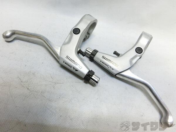 ブレーキレバー BL-M421