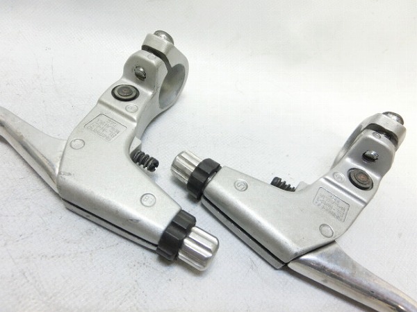 ブレーキレバー BL-M421