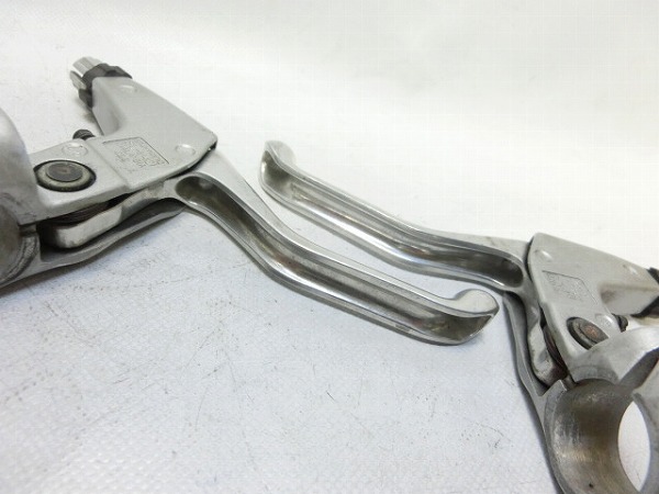 ブレーキレバー BL-M421