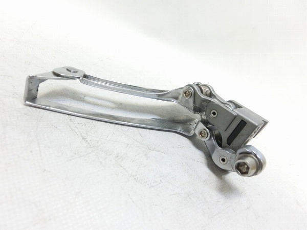 フロントディレイラー ULTEGRA FD-6700 直付け ※欠品あり