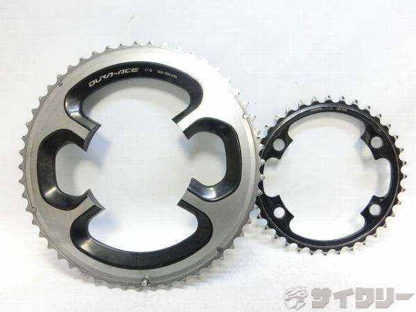 日本最大級のUSEDスポーツサイクル＆パーツ買取・販売店サイクリーItem