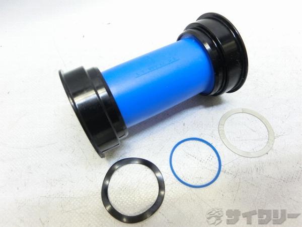 ボトムブラケット BBO-21