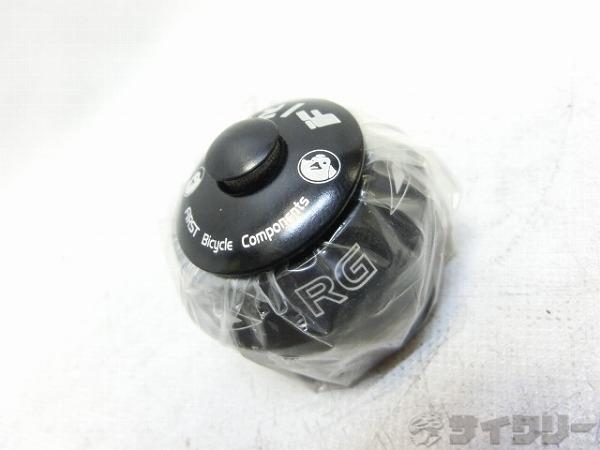 インテグラルヘッドパーツ OS