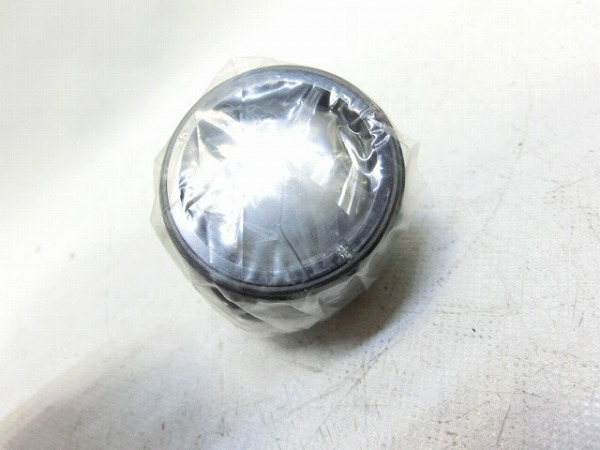 インテグラルヘッドパーツ OS