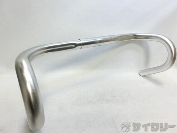 ドロップハンドル Neat420 Mod185  420mｍ/φ26．0mm