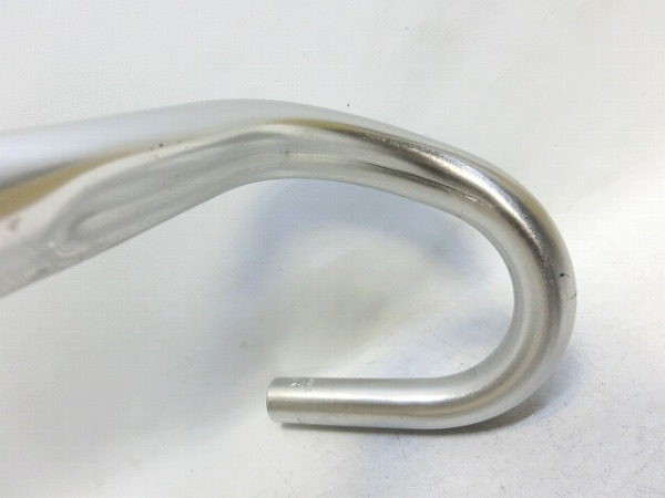 ドロップハンドル Neat420 Mod185  420mｍ/φ26．0mm