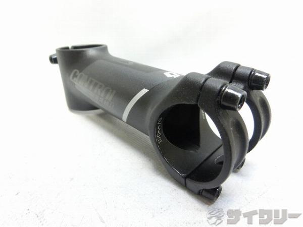 日本最大級のUSEDスポーツサイクル＆パーツ買取・販売店サイクリー商品一覧