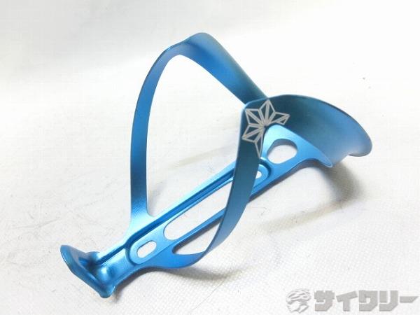 ボトルケージ FLYCAGE