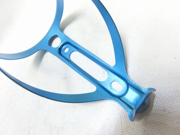 ボトルケージ FLYCAGE