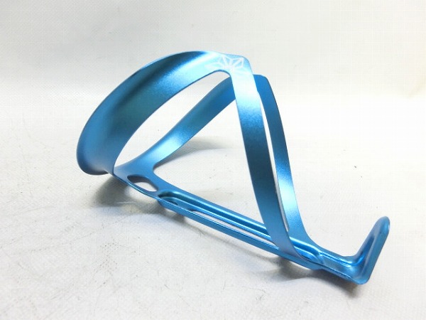 ボトルケージ FLYCAGE