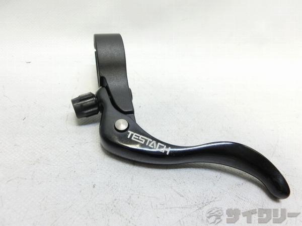 アシストブレーキレバー 左のみ φ31.8mm